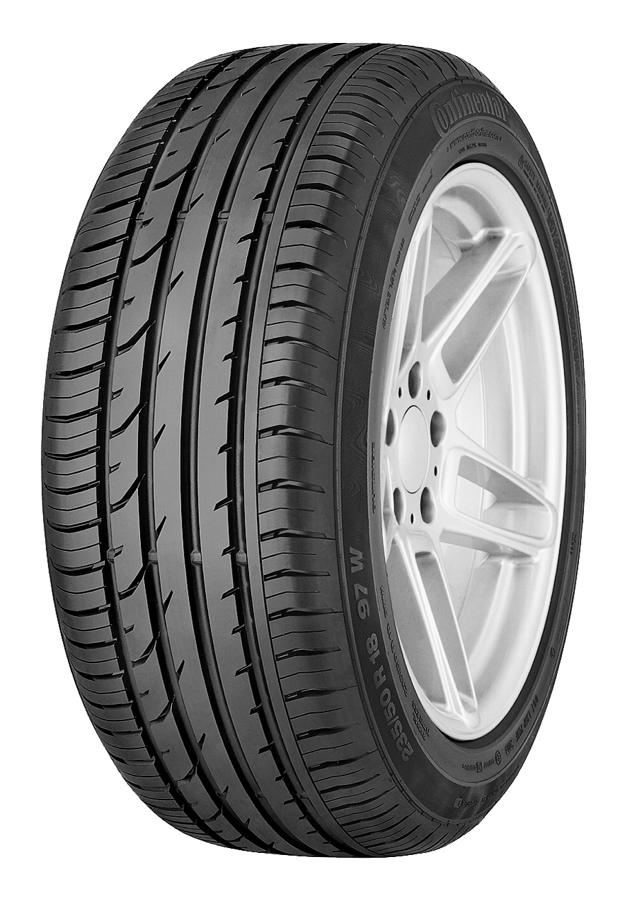 175 65 15 Continental 90%2016 175 65 R15 2 Gomme – Costa Auto&Gomme