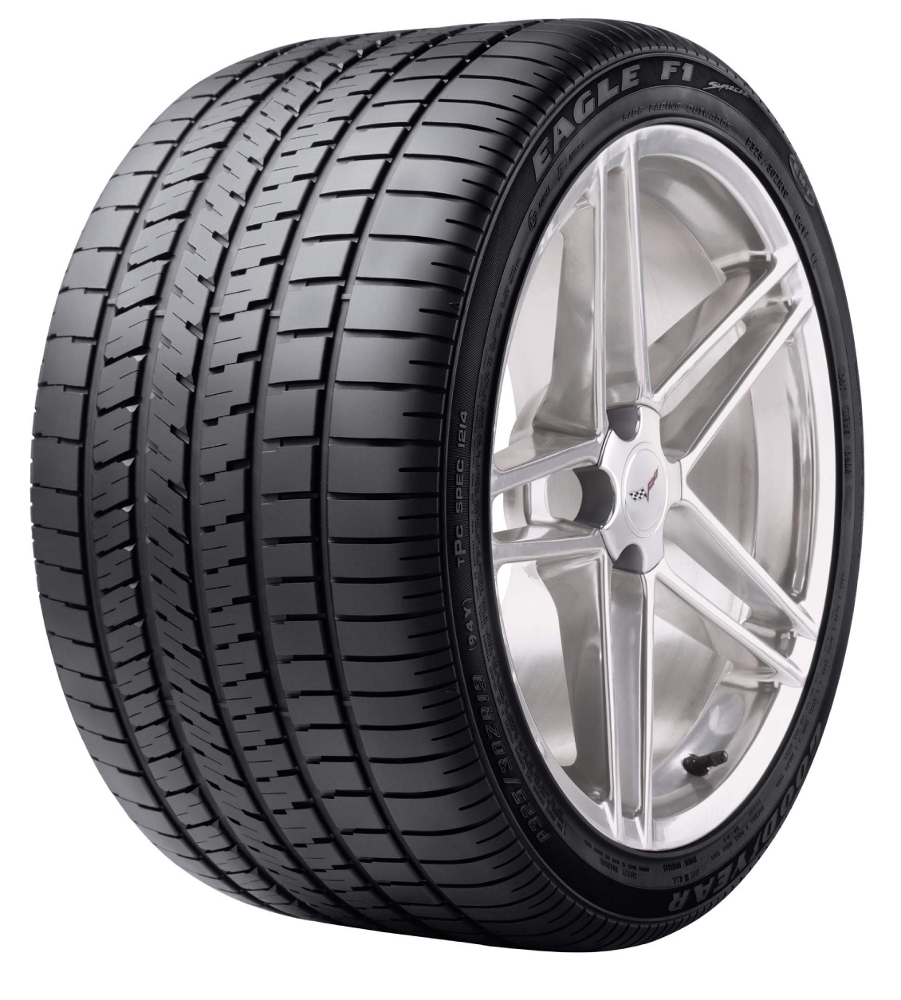 Product Image 1 of 1. Eagle F1 Supercar G2