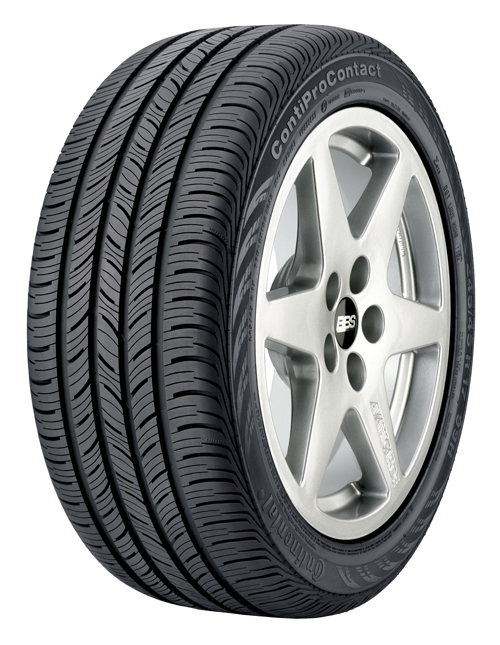 Product Image 1 of 1. ContiProContact