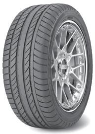 Product Image 1 of 1. Conti Sport Contact
