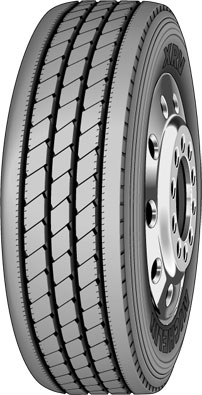 Product Image 1 of 1. XRV