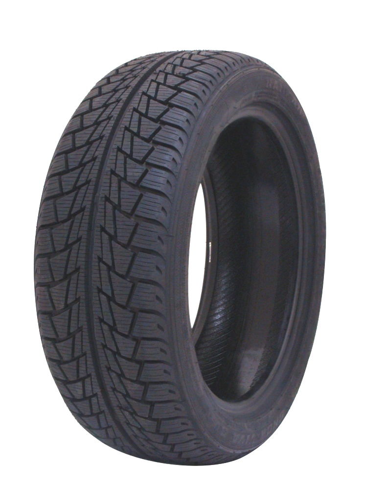 Product Image 1 of 1. SV-1