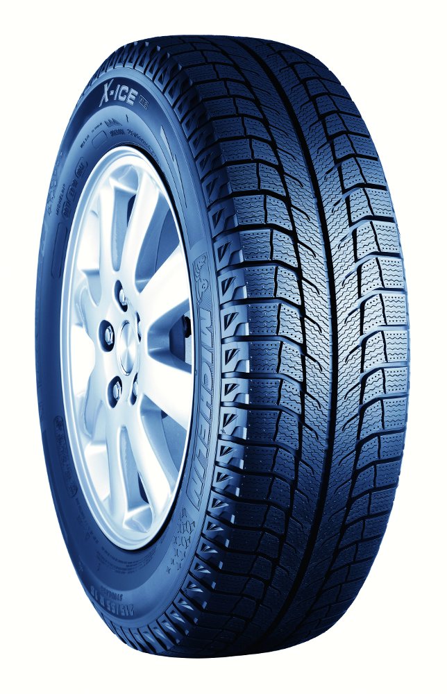 Product Image 1 of 1. X-Ice Xi2