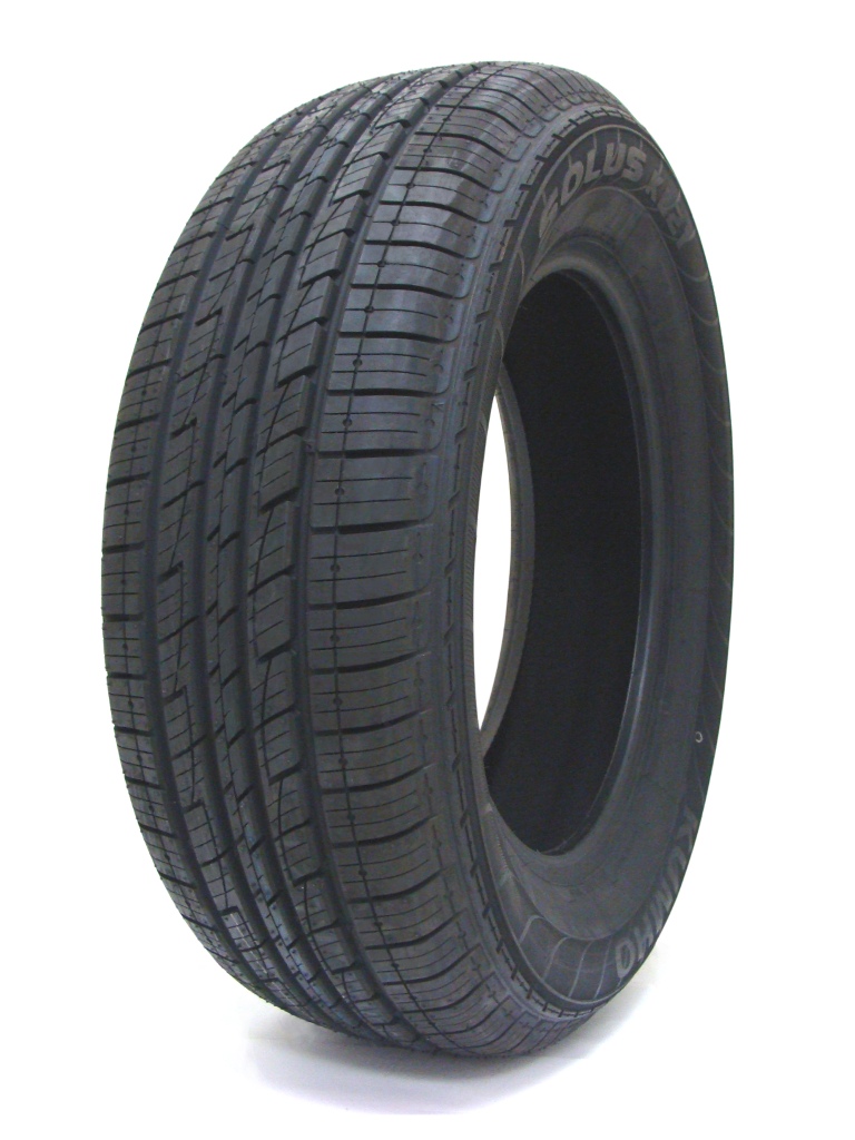 Product Image 1 of 1. Eco Solus KL21