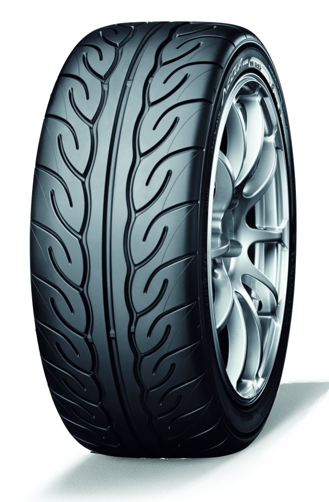 Product Image 1 of 1. ADVAN Neova AD08