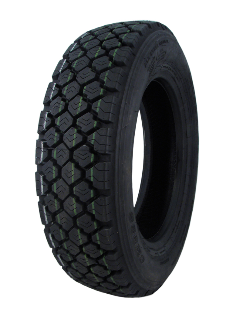 Product Image 1 of 1. CM986