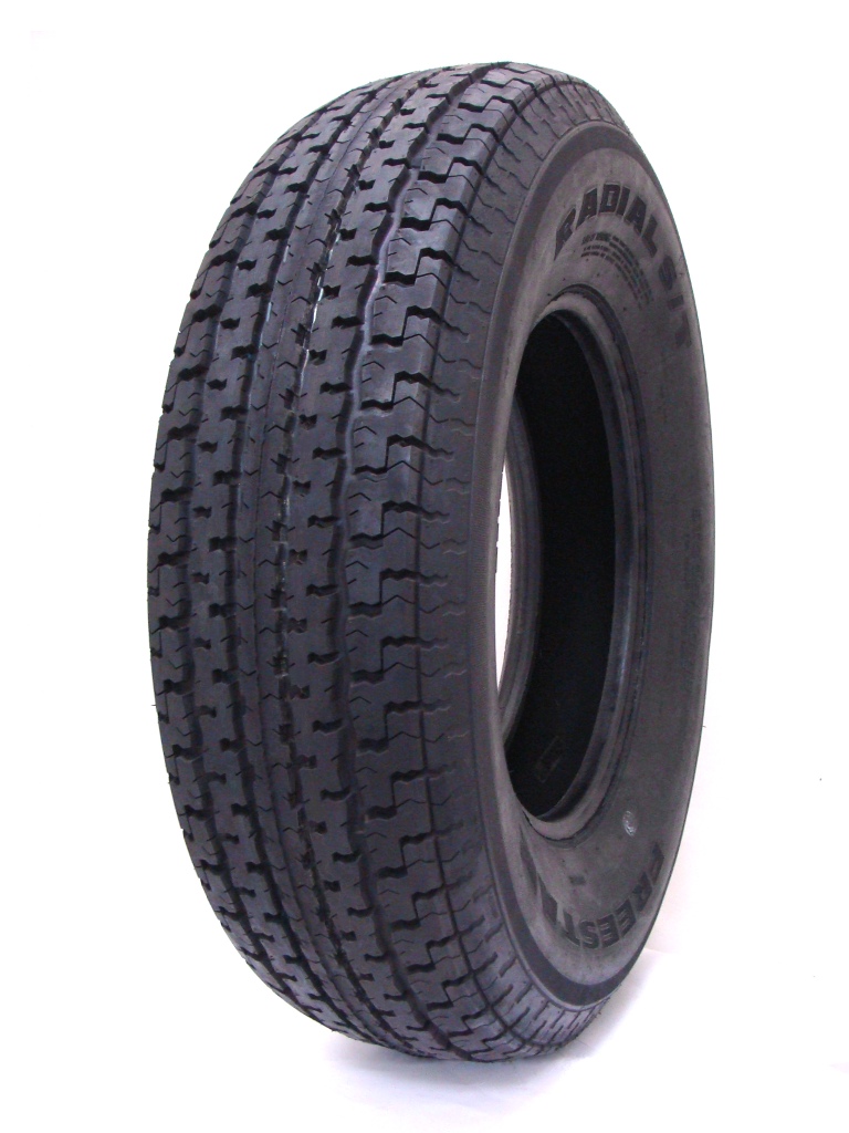 Product Image 1 of 1. M-108+