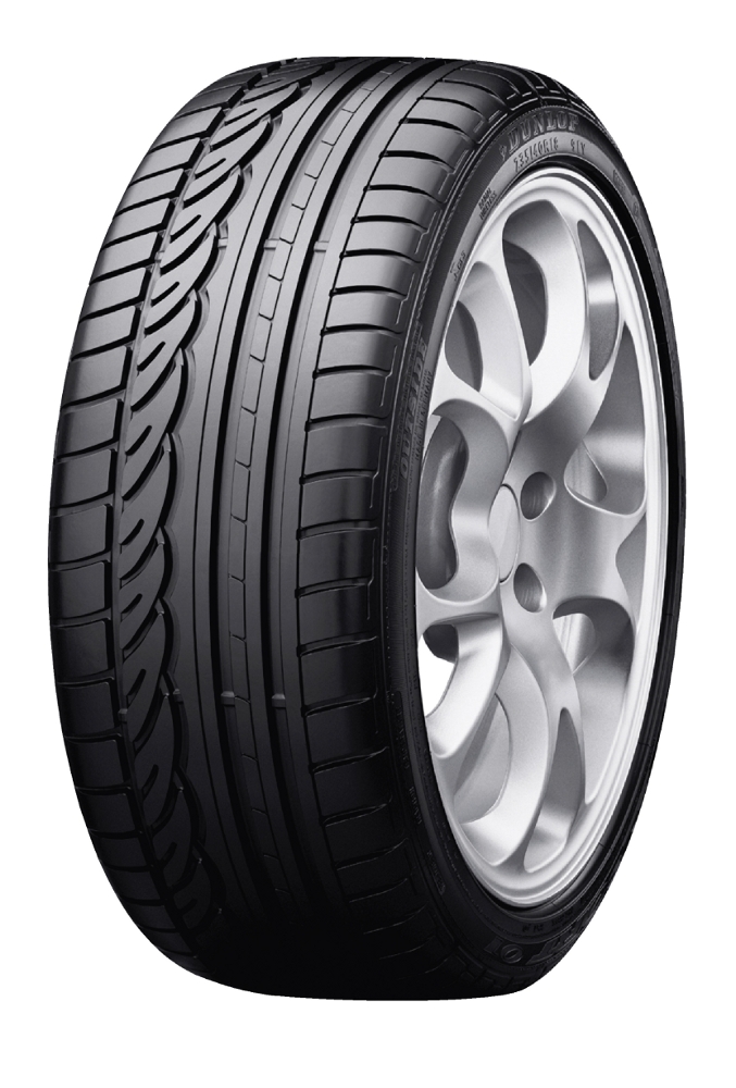Product Image 1 of 1. SP Sport 01 DSST