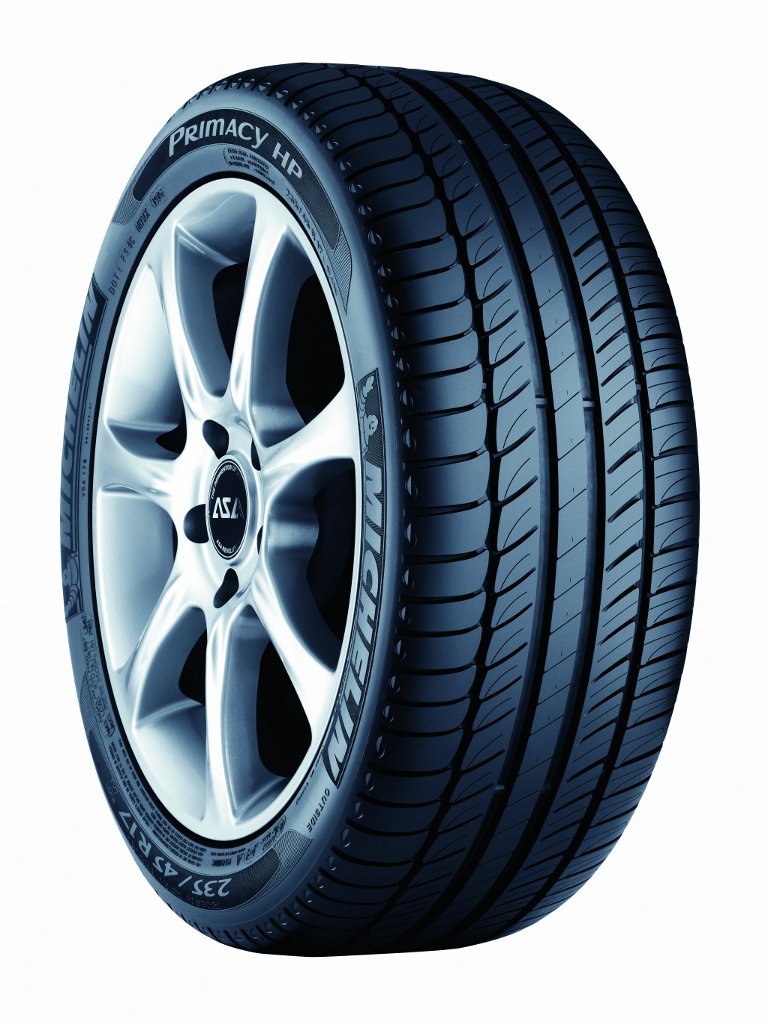 Product Image 1 of 1. Primacy HP