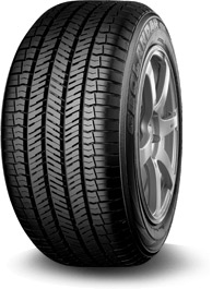 Product Image 1 of 1. Geolandar G91A
