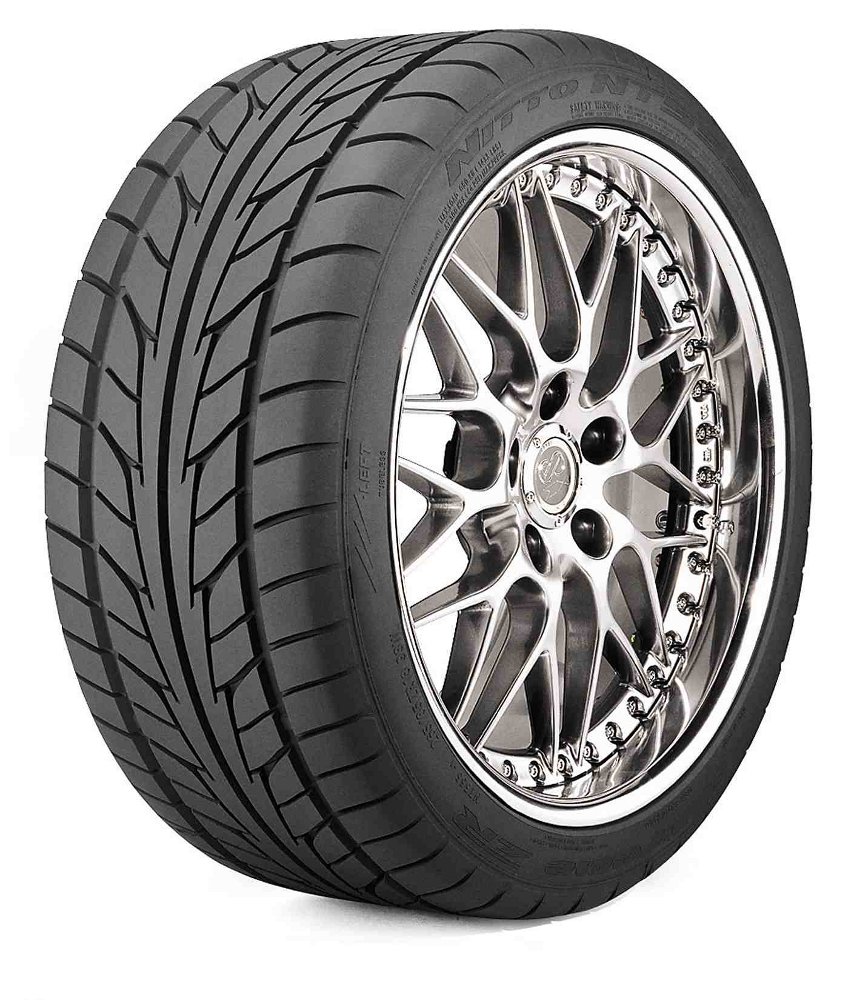 Product Image 1 of 1. NT-555