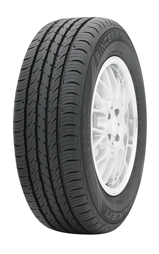 Product Image 1 of 1. Sincera Touring SN211