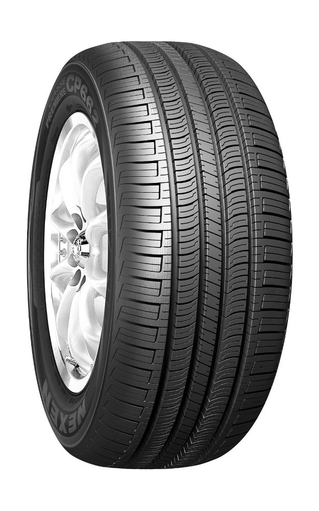 Product Image 1 of 1. CP662