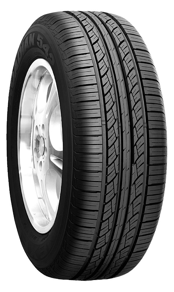 Product Image 1 of 1. RO-542