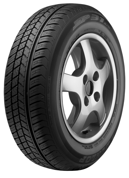 Product Image 1 of 1. SP31