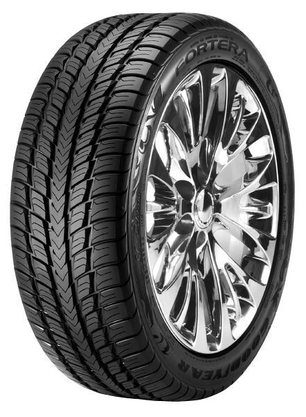 Product Image 1 of 1. Fortera SL
