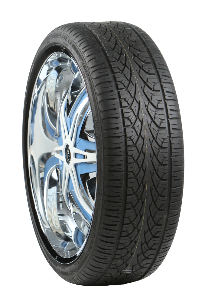 Product Image 1 of 1. D8