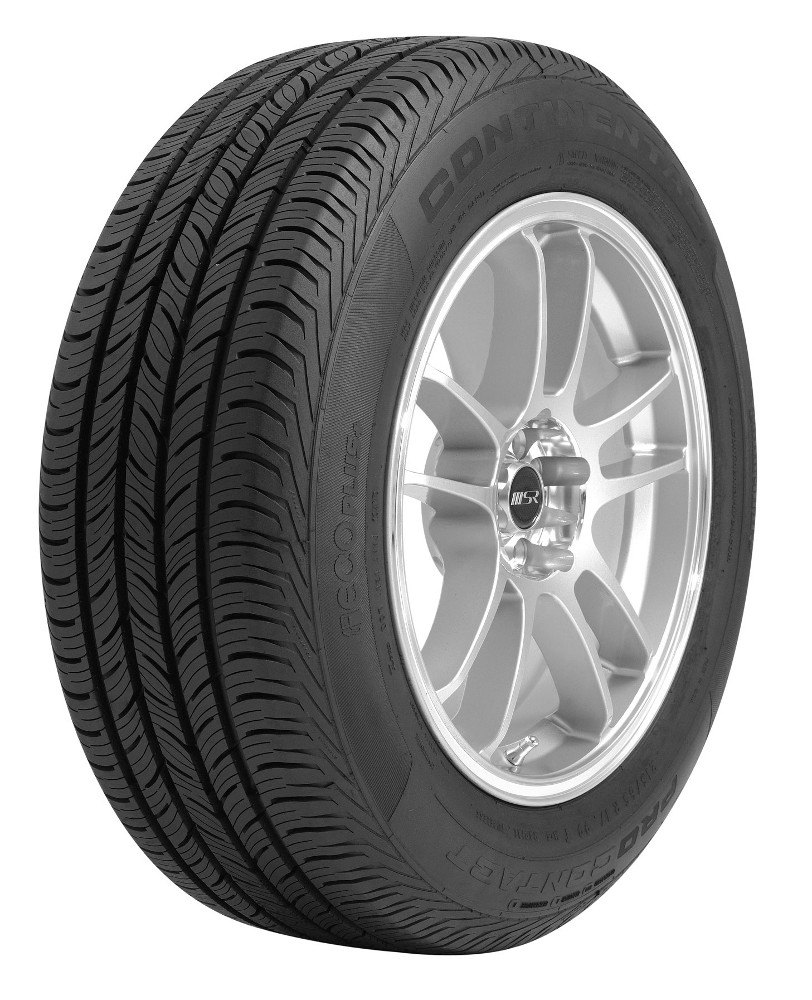 Product Image 1 of 1. ProContact EcoPlus