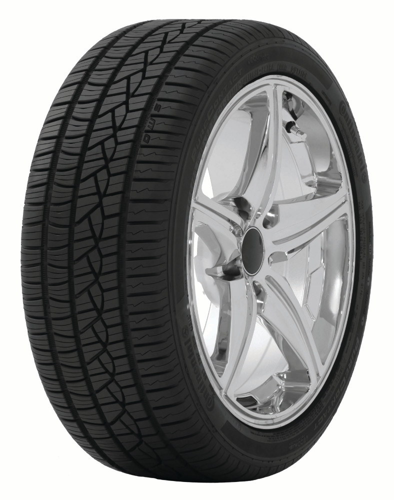 Product Image 1 of 1. PureContact