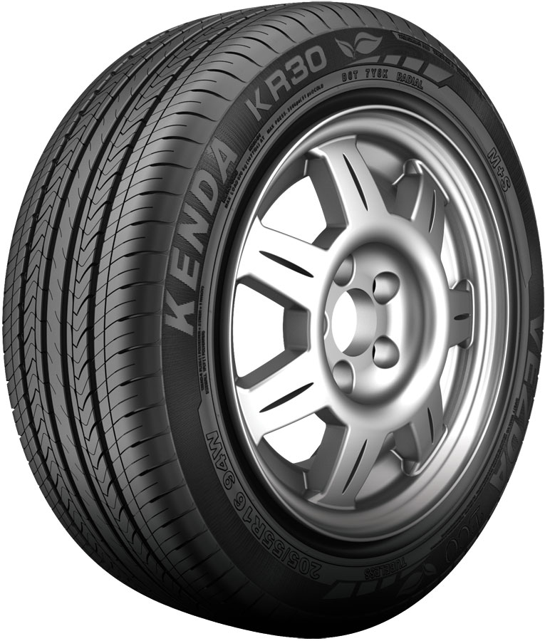 Product Image 1 of 1. Vezda Eco KR30