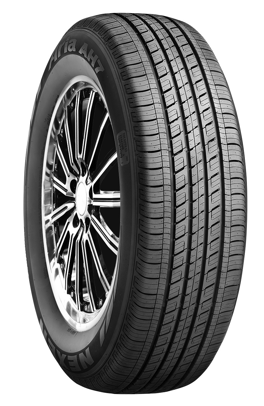 Product Image 1 of 1. ARIA AH7