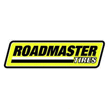 Roadmaster