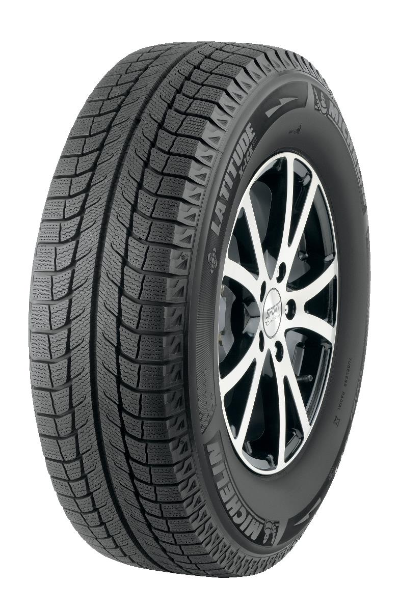 Product Image 1 of 1. Latitude X-Ice XI2