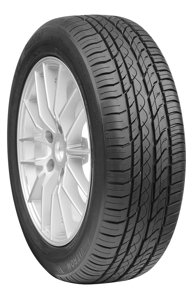 Product Image 1 of 1. Vitron H/V
