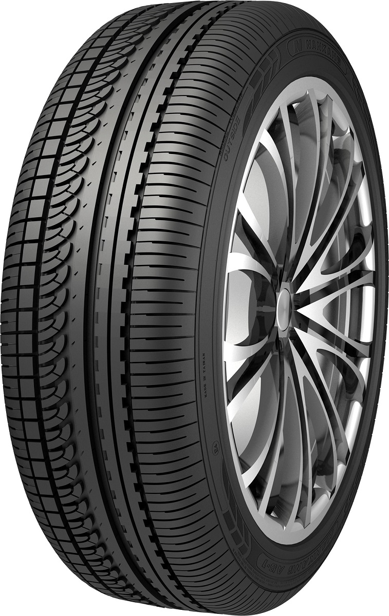 Product Image 1 of 1. AS-1