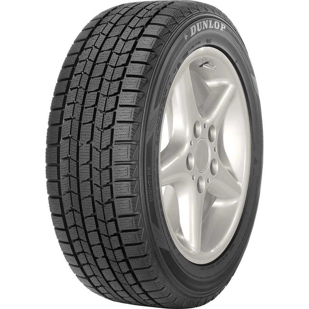 Product Image 1 of 1. Graspic DS-3 (Winter)