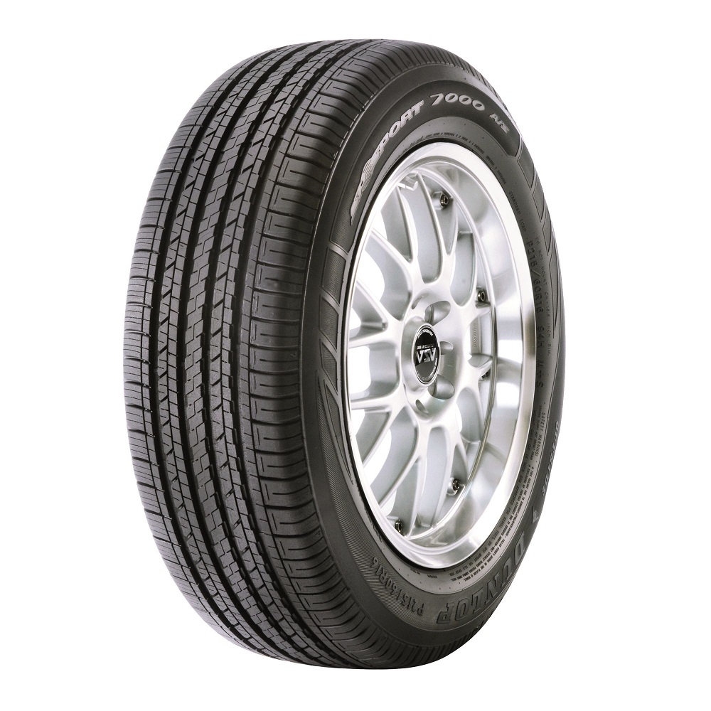 Product Image 1 of 1. SP Sport 7010 A/S DSST
