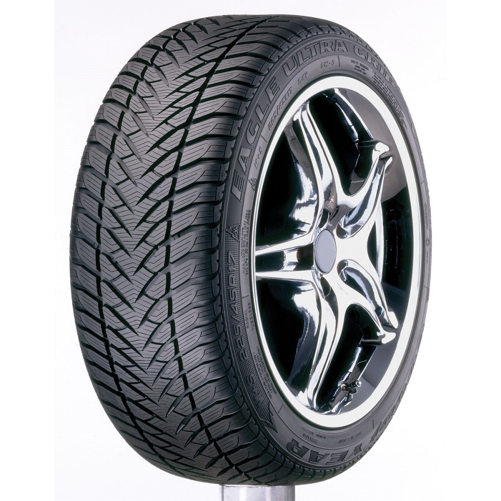 Product Image 1 of 1. Eagle Ultra Grip GW3