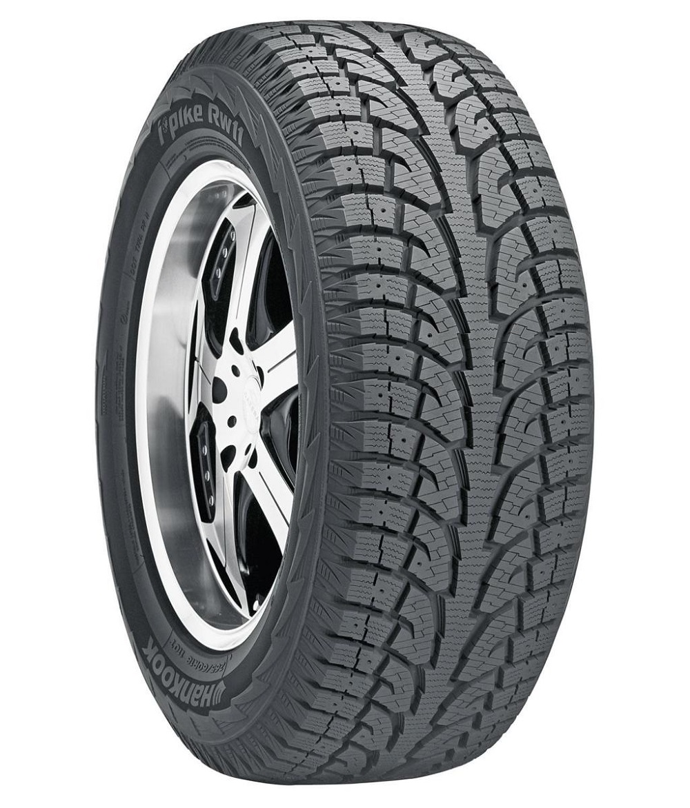 Hankook RW11(Winter) Tire Discounters