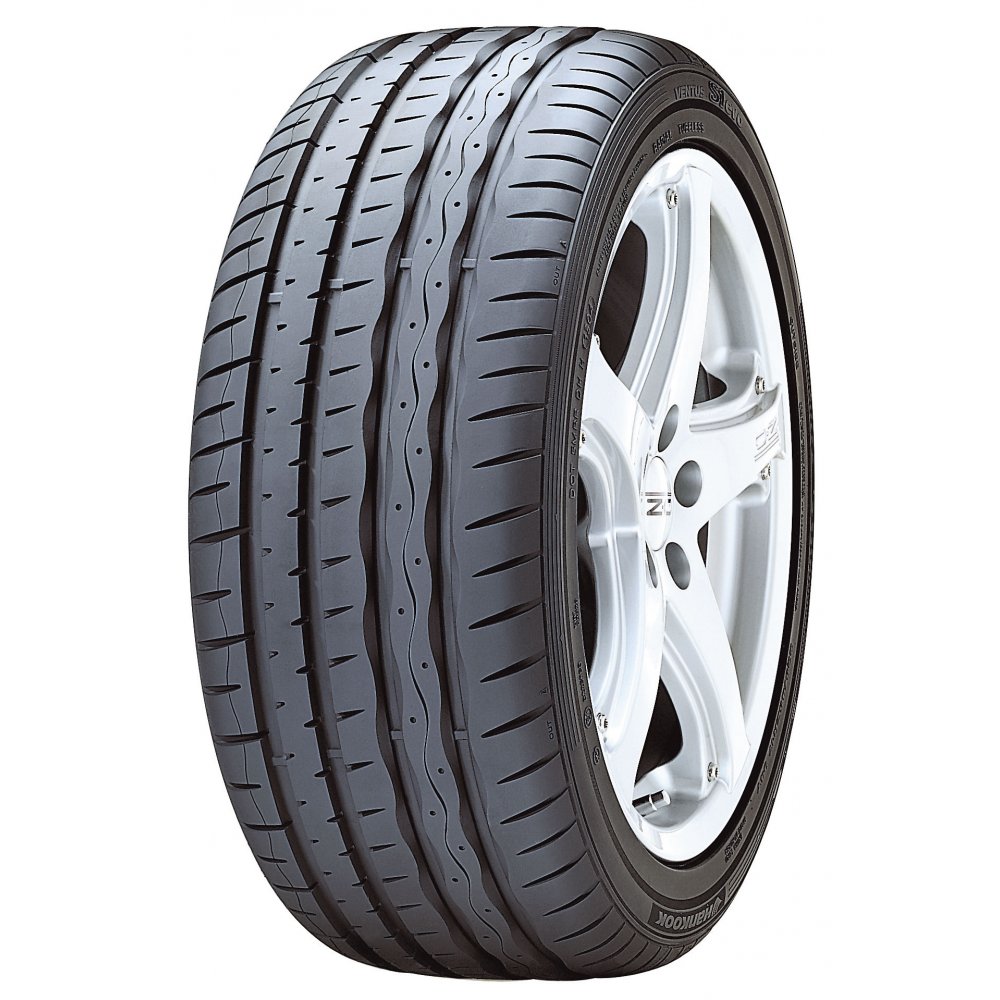Product Image 1 of 1. Ventus S1 evo K107