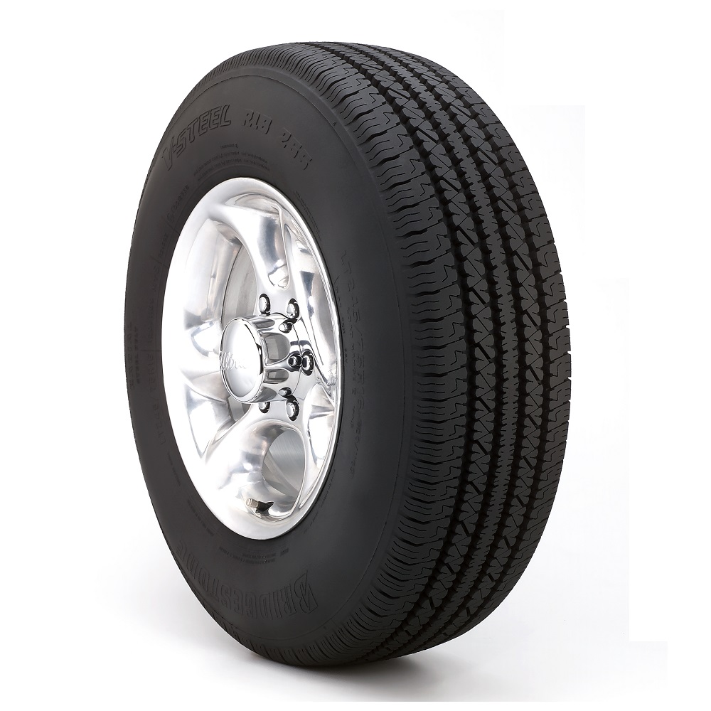 Product Image 1 of 1. R265