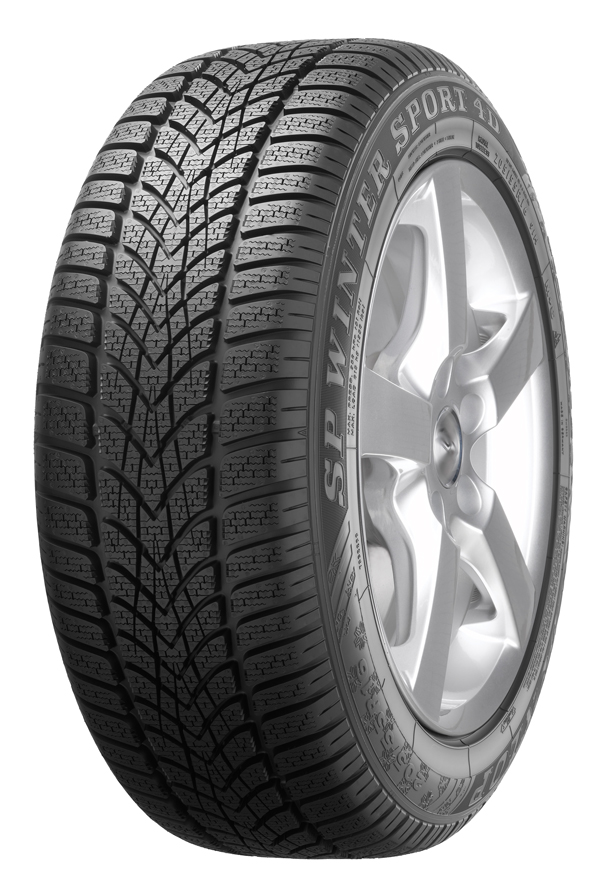 Product Image 1 of 1. SP Winter Sport
