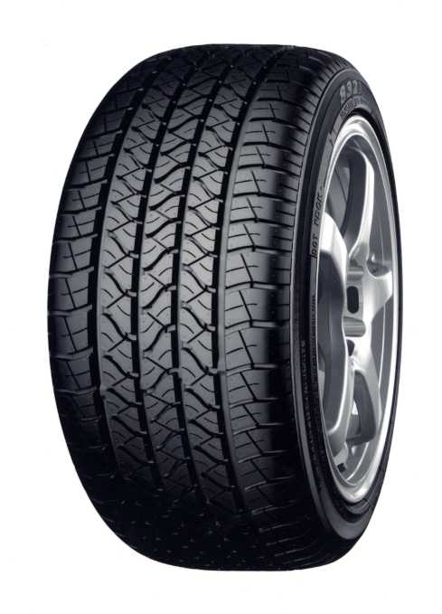 Product Image 1 of 1. S32A