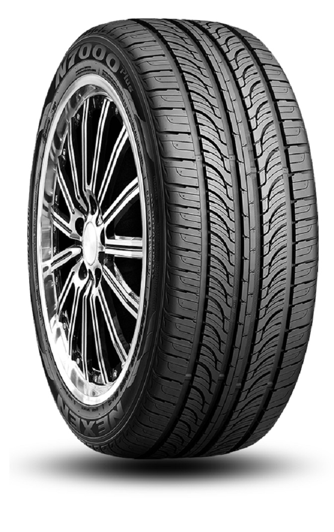 Product Image 1 of 1. N7000 Plus