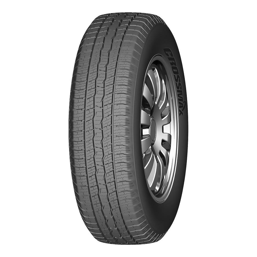 Crossmax CHTS-1 | Tire Discounters