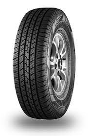 Product Image 1 of 1. Savero HT2