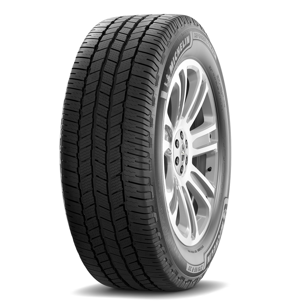 michelin-defender-ltx-m-s2-tire-discounters