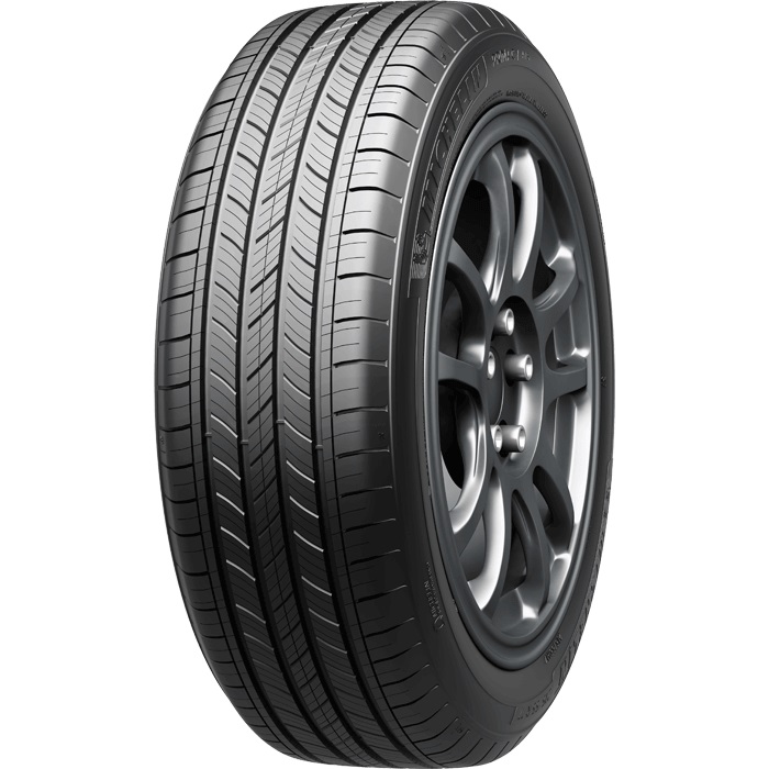 Michelin Primacy A/S | Tire Discounters