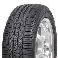 Product Image 1 of 1. TM-1