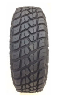 Product Image 1 of 1. Cavalry M/T X