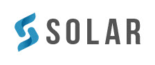 Solar
