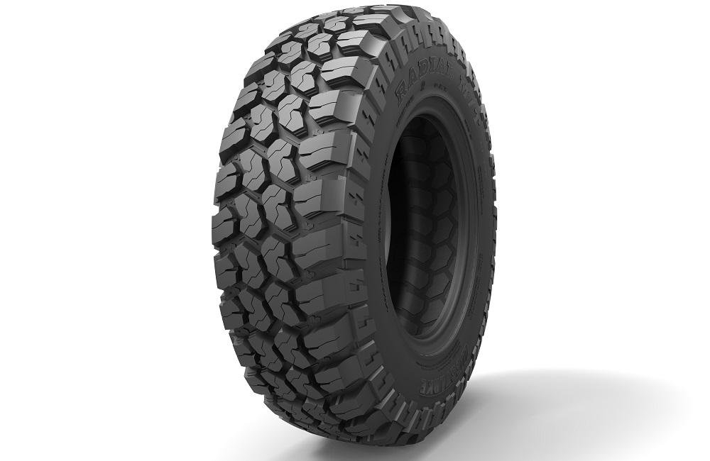 Product Image 1 of 1. SL376