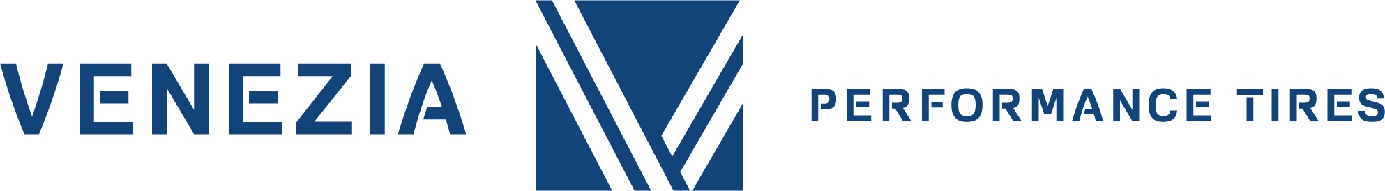 Venezia