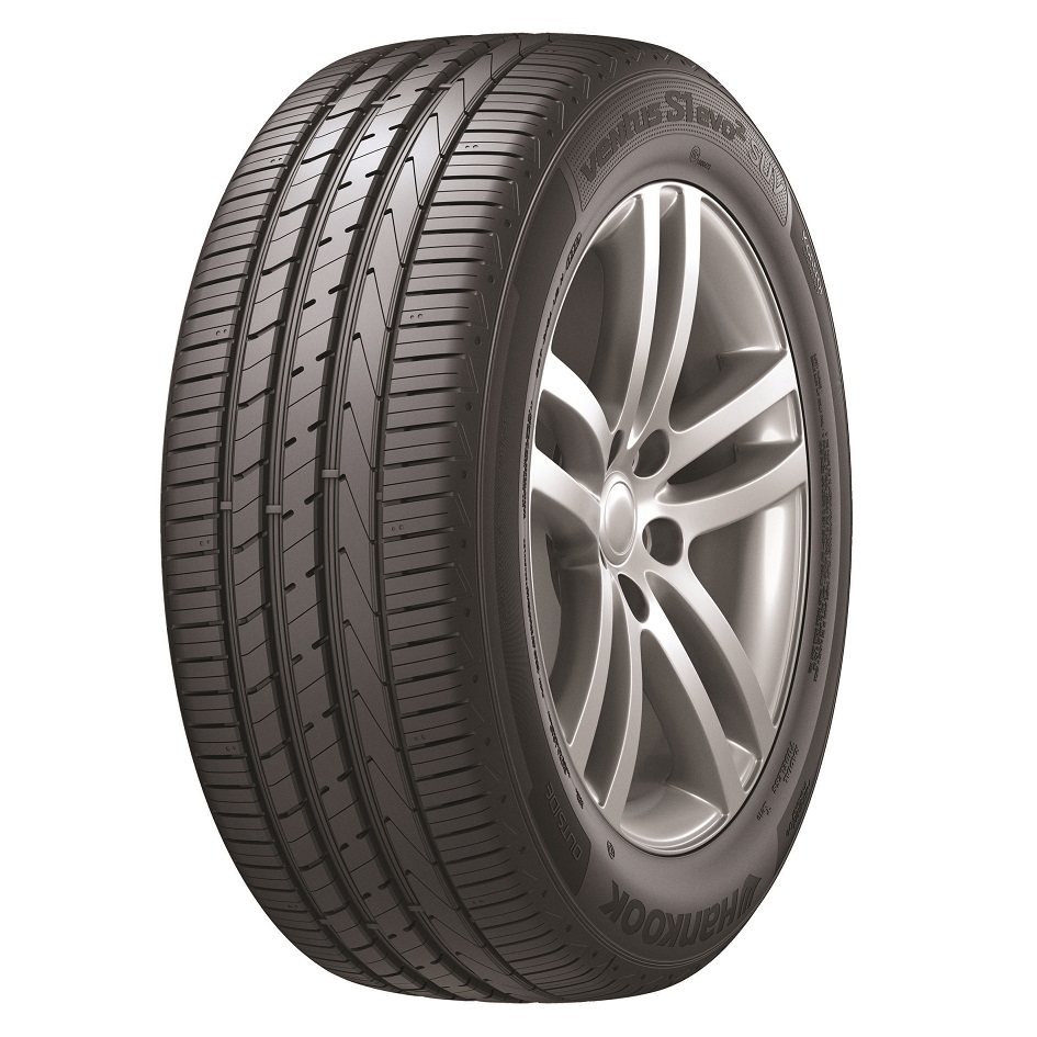 Product Image 1 of 1. Ventus S1 Evo2