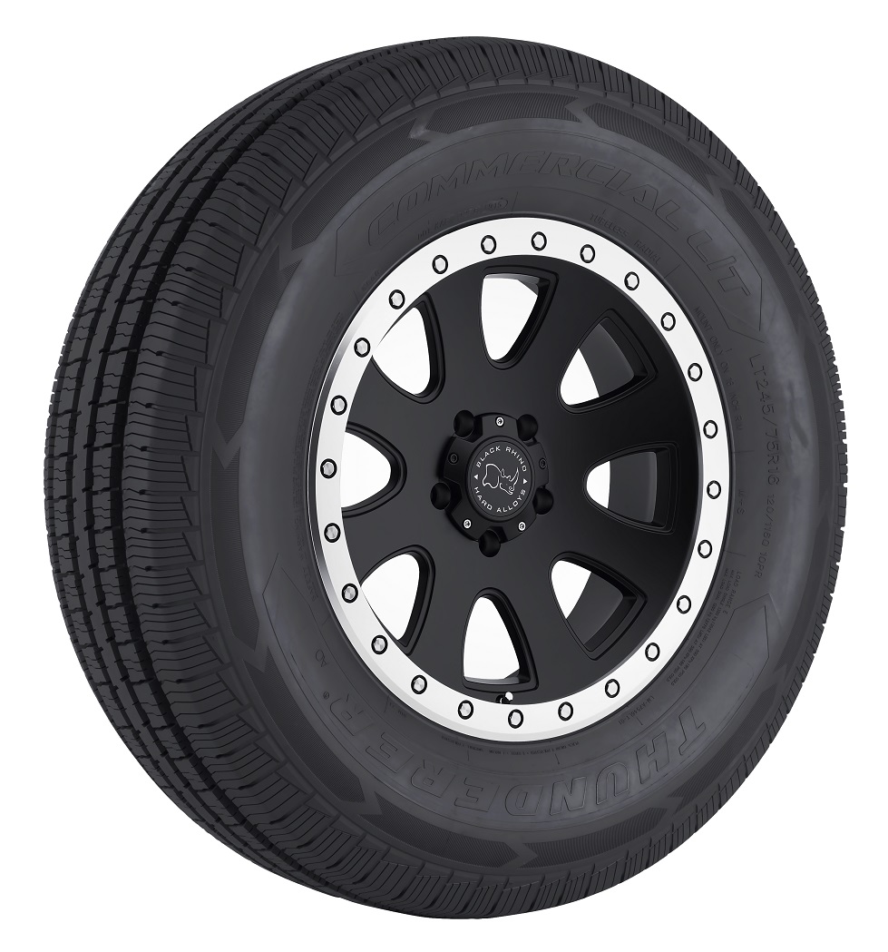 Product Image 1 of 1. CLT