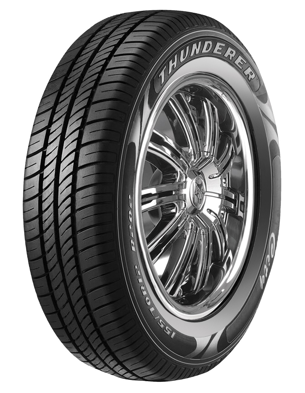 Product Image 1 of 1. Ranger R402